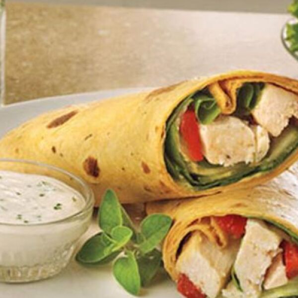 Order paneer shawarma from saptingala bro